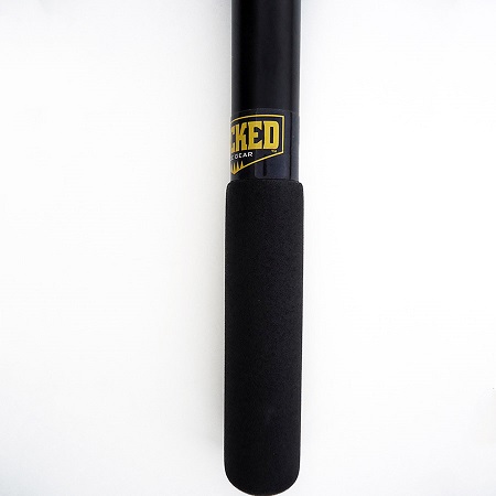 Wicked Tough Pole Saw 15 Ft.(3) Wicked Tough Pole Saw 15 Ft.