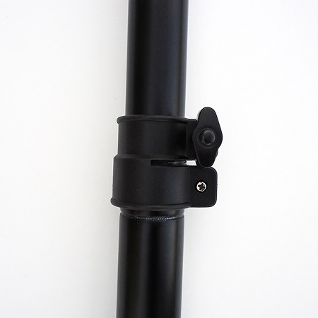 Wicked Tough Pole Saw 6 Ft.(2) Wicked Tough Pole Saw 6 Ft.