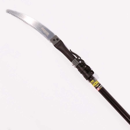 Wicked Ultra Light Polesaw Wicked Ultra Light Polesaw 14 Ft.