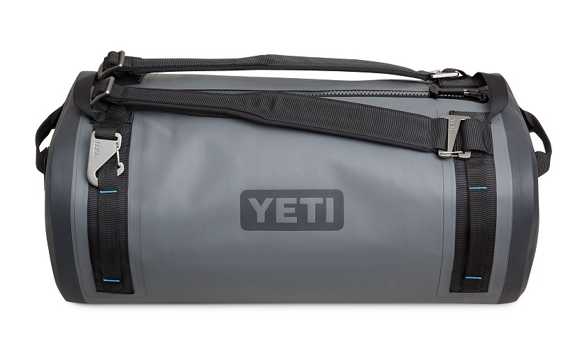 Yeti Panga 50 Yeti Panga 50