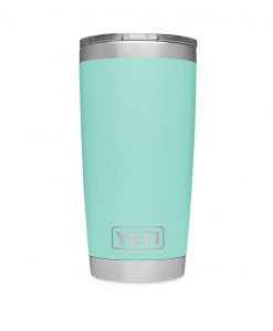 Yeti Rambler 20 Oz. Tumbler