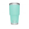 Yeti Rambler 30 Oz. Tumbler