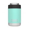 Yeti Rambler 10 oz. Lowball