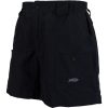 Aftco Men's Original Fishing Shorts