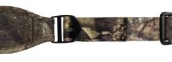 Browning All Season Rifle Sling #122192825
