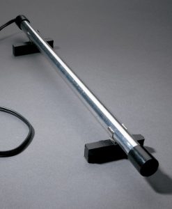 Browning Electric Safe Humidifier 18" #164128