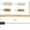 Browning Shotgun Cleaning Kit #124203