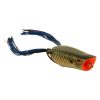 Spro Bronzeye Popper Killer Gill Frog #SBEPP60KLGL