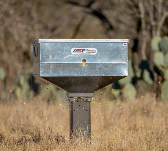 all seasons monolith_600 1