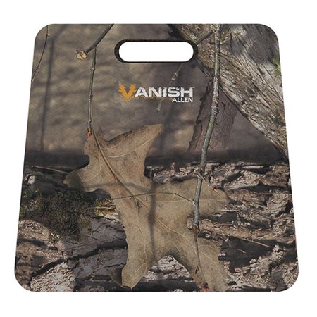 Allen Foam Cushion Allen Foam Cushion