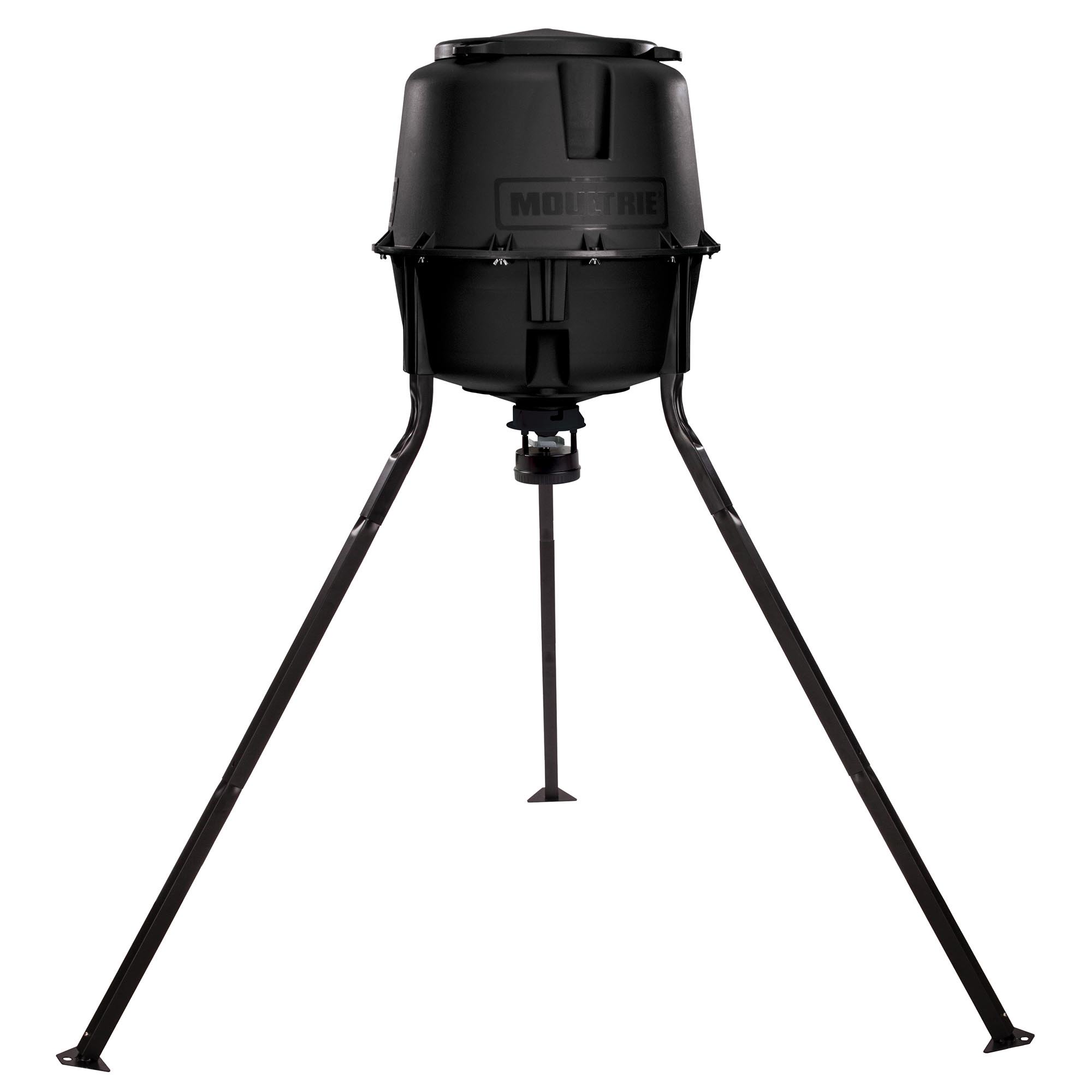 Moultrie Tripod Feeder #MFG-13220