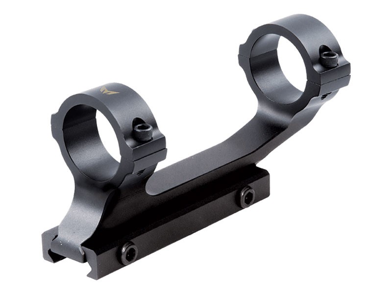 Nikon M-Tactical 30mm Mount Nikon M-Tactical 30mm Mount