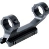 Nikon P-Tactical 1" Scope Mount