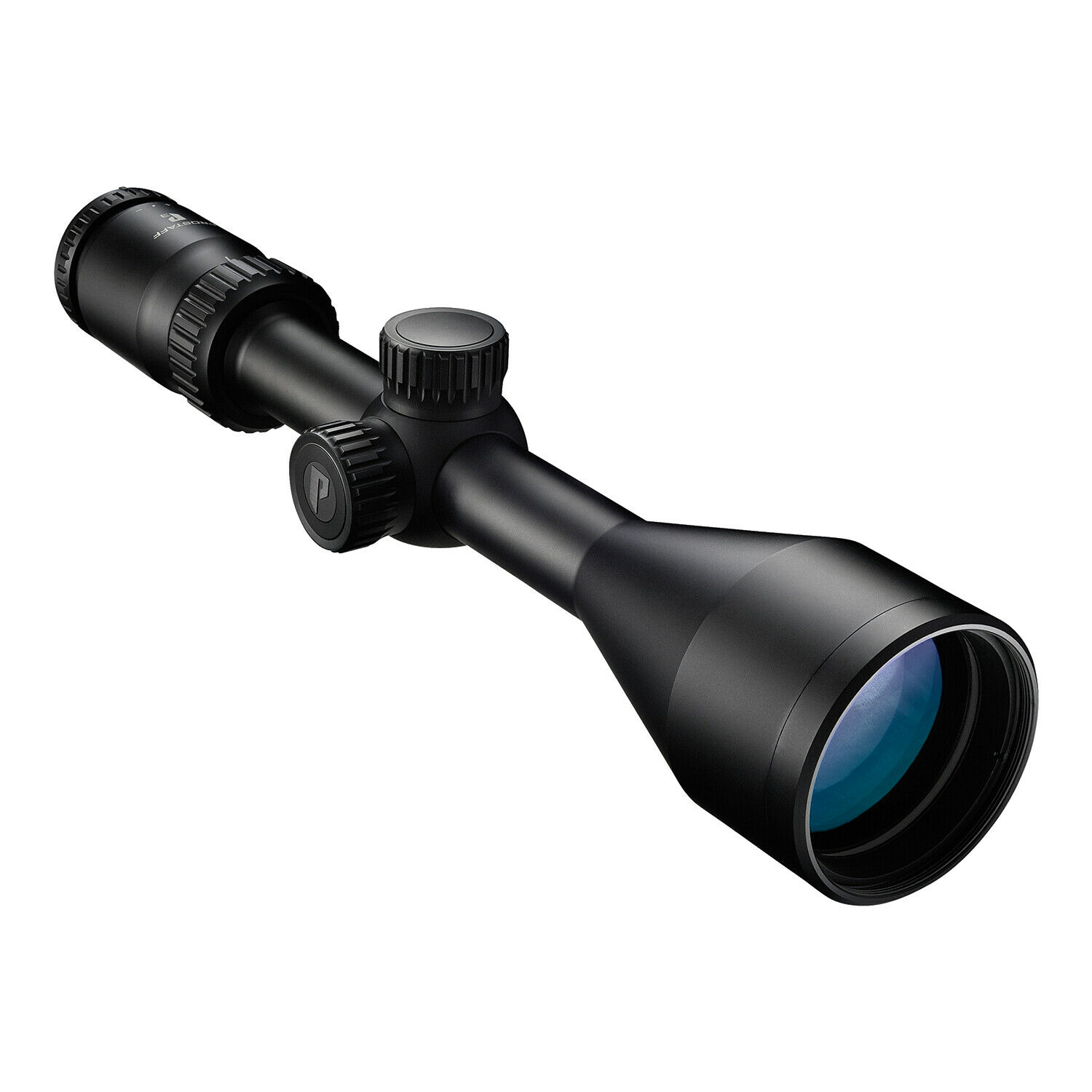 Nikon Prostaff P3 3-9x50 Nikoplex, Rifle Scope Nikon Prostaff P3 3-9x50 Nikoplex, Rifle Scope