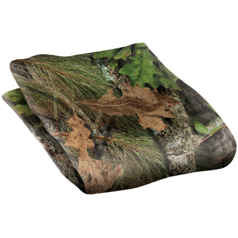 Obsession Burlap Obsession Burlap