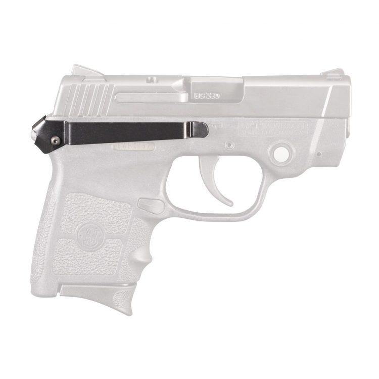 Techna Clip Retention Belt Techna Clip Retention Belt