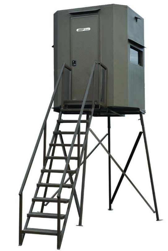 little chingon 8ft little chingon 8ft