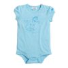Carhartt Girls' Farm Friends Bodyshirt