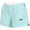 Aftco Women's Original Fishing Short