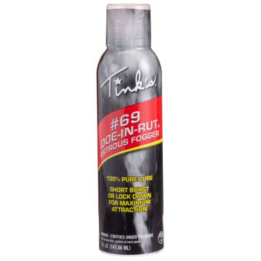 Tinks #69 Doe n Rut Tinks #69 Doe n Rut