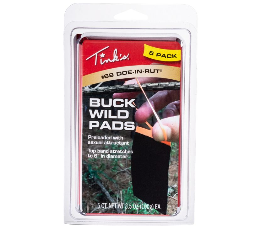 download (1) download (1)