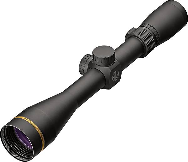 Leupold VX-Freedom 3-9x40 FireDot 30mm Scope Leupold VX-Freedom 3-9x40 FireDot 30mm Scope