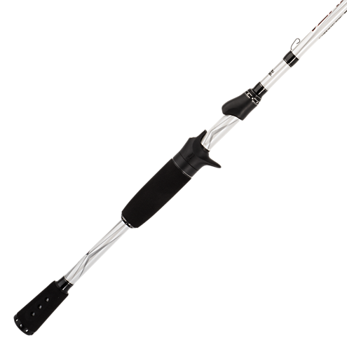 Abu Garcia Veritas Casting Rod 7' 3" Abu Garcia Veritas Casting Rod 7' 3"