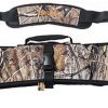Allen Bow Sling Quick Fit