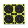 Birchwood Casey Shoot Target
