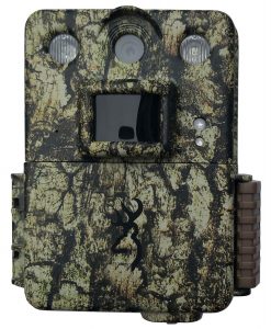 Browning Command OPS Pro 14 MP