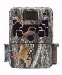 Browning Dark Ops HD 940 16MP