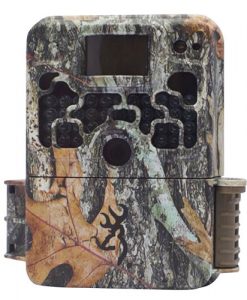 Browning Strike Force Pro XD 16 MP