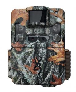 Browning Strike Force Pro XD 24 MP