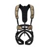 Hunter Safety System - Harness System