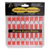 Hunter Safety System Trail Marking Glow Clips