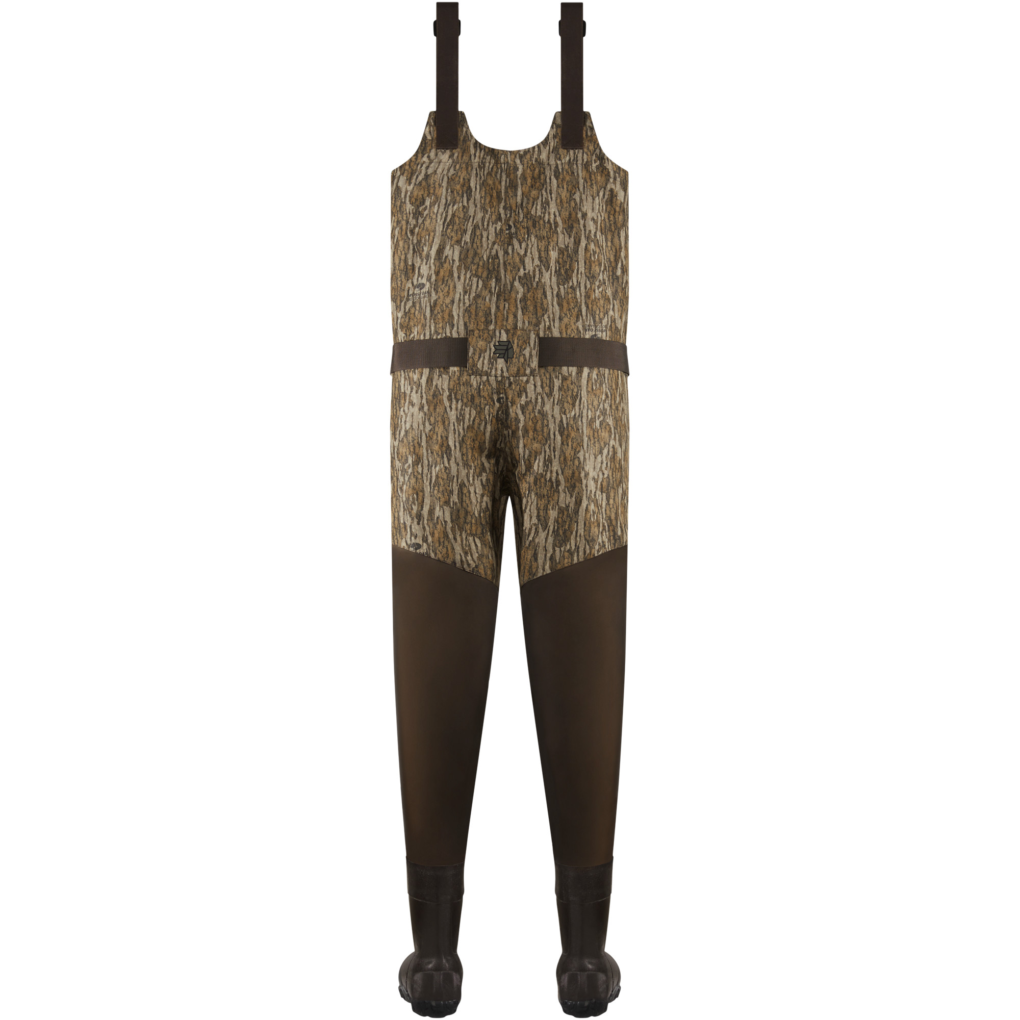 LaCrosse Wetlands 1600G Waders LaCrosse Wetlands 1600G Waders