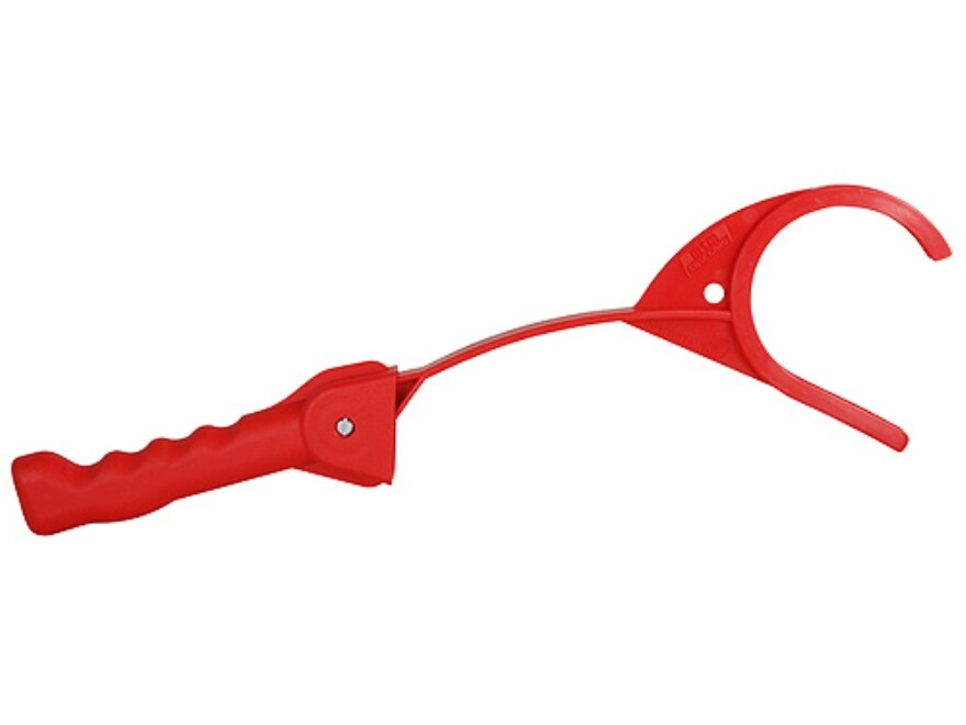 MTM EZ-Throw 3 Clay Target Thrower MTM EZ-Throw 3 Clay Target Thrower