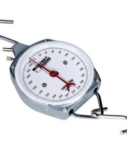 Moultrie 440-lb. Game Scale