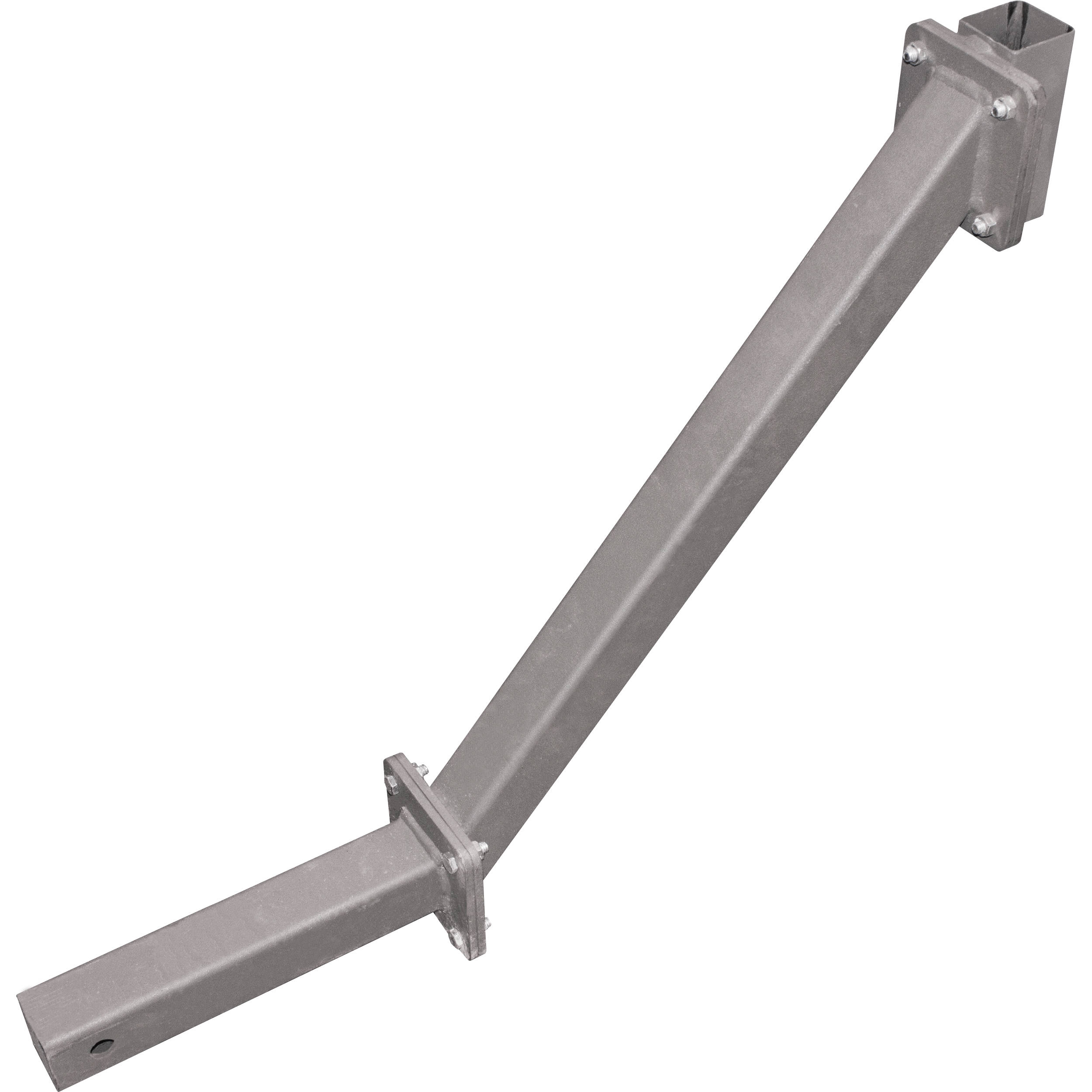 Moultrie UTV/ATV/Truck Spreader Conversion Bracket Moultrie UTV/ATV/Truck Spreader Conversion Bracket