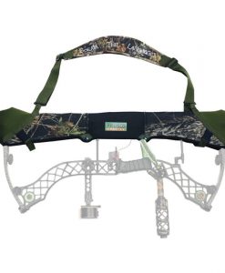 Primos Neoprene Bow Sling
