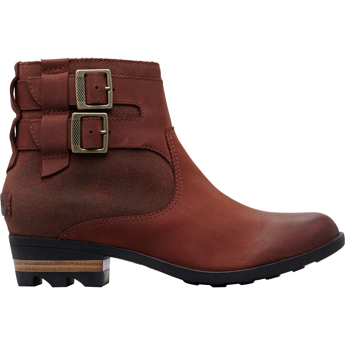 Sorel Women's Lolla Bootie Sorel Women's Lolla Bootie