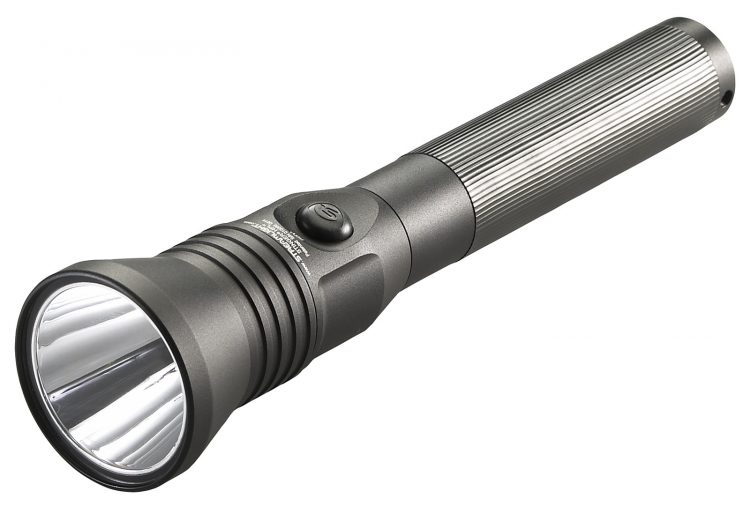 Streamlight Stinger HPL High Performance Flashlight Streamlight Stinger HPL High Performance Flashlight