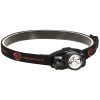 Streamlight Enduro LED Headlamp