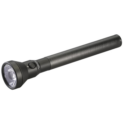Streamlight UltraStinger LED Streamlight UltraStinger LED