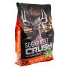 Sugar Beet Crush PowdeR 5 LB
