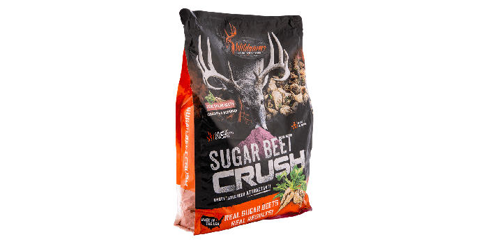 Sugar Beet Crush PowdeR 5 LB Sugar Beet Crush PowdeR 5 LB