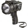 Waypoint LED High Performance Flashlight