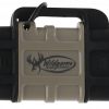 Wildgame Innovations SD Card Reader For Android