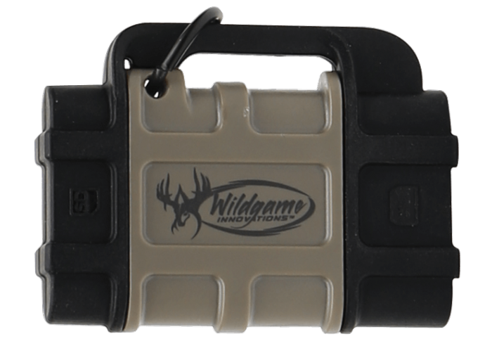 Wildgame Innovations SD Card Reader For Android Wildgame Innovations SD Card Reader For Android