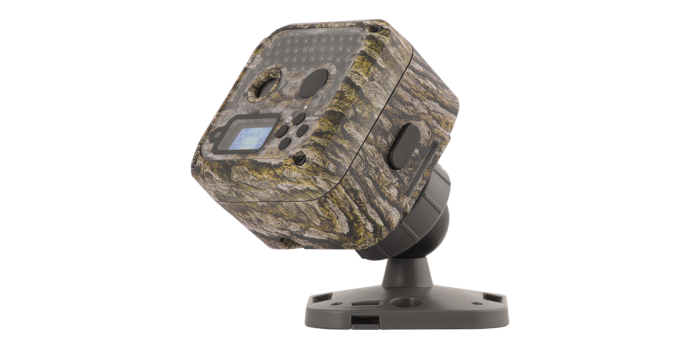 Wildgame Innovations Shadow Micro Cam 16 MP Wildgame Innovations Shadow Micro Cam 16 MP